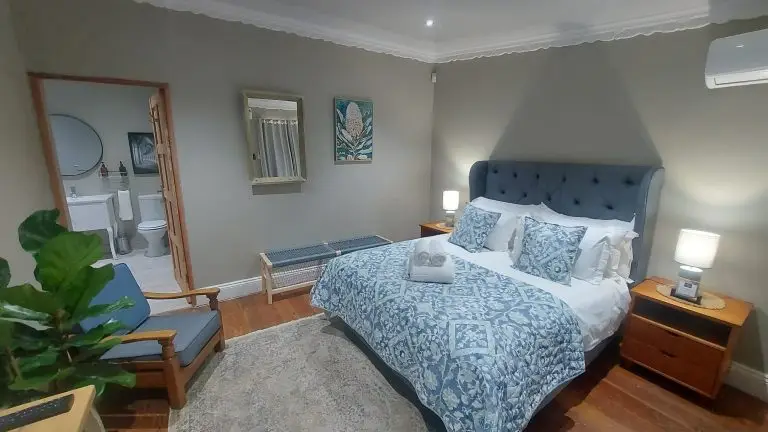 Photo of Murray House Colesberg Unit 3