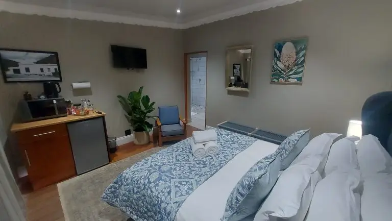 Photo of Murray House Colesberg Unit 2