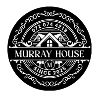 Murray House