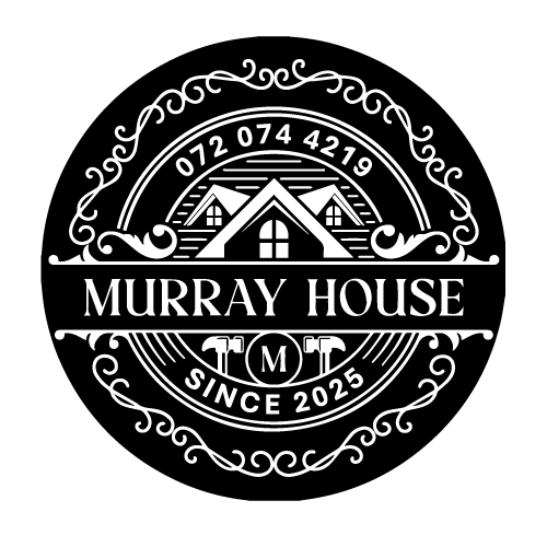Murray House Colesberg Accommodation