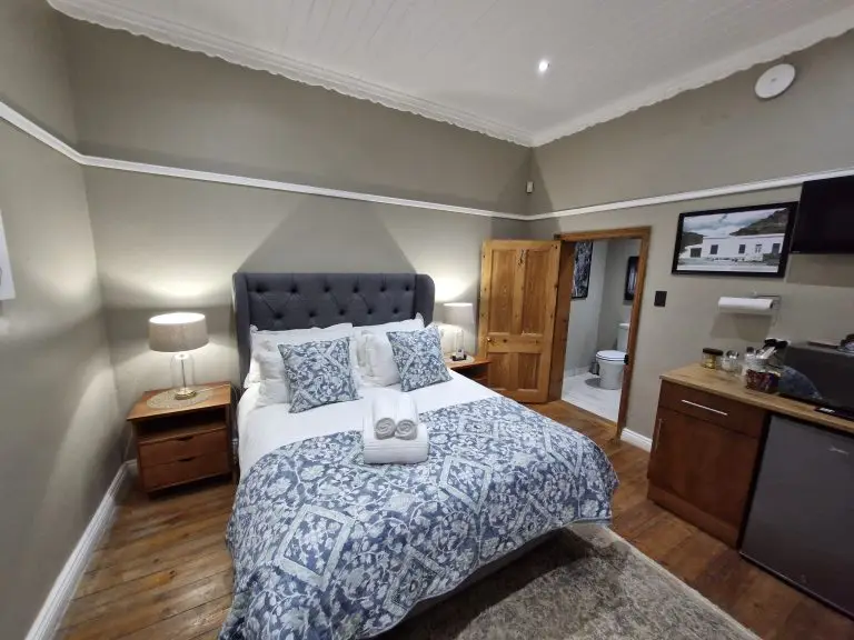 Photo of Murray House Colesberg Unit 7