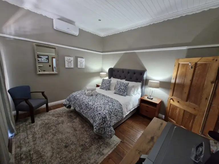 Photo of Murray House Colesberg Unit 7