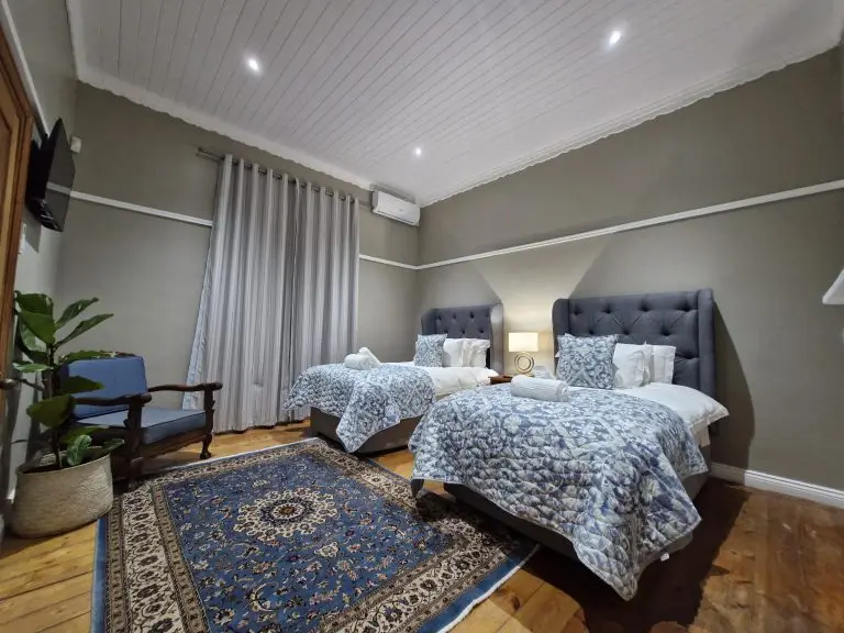 Photo of Murray House Colesberg Unit 2