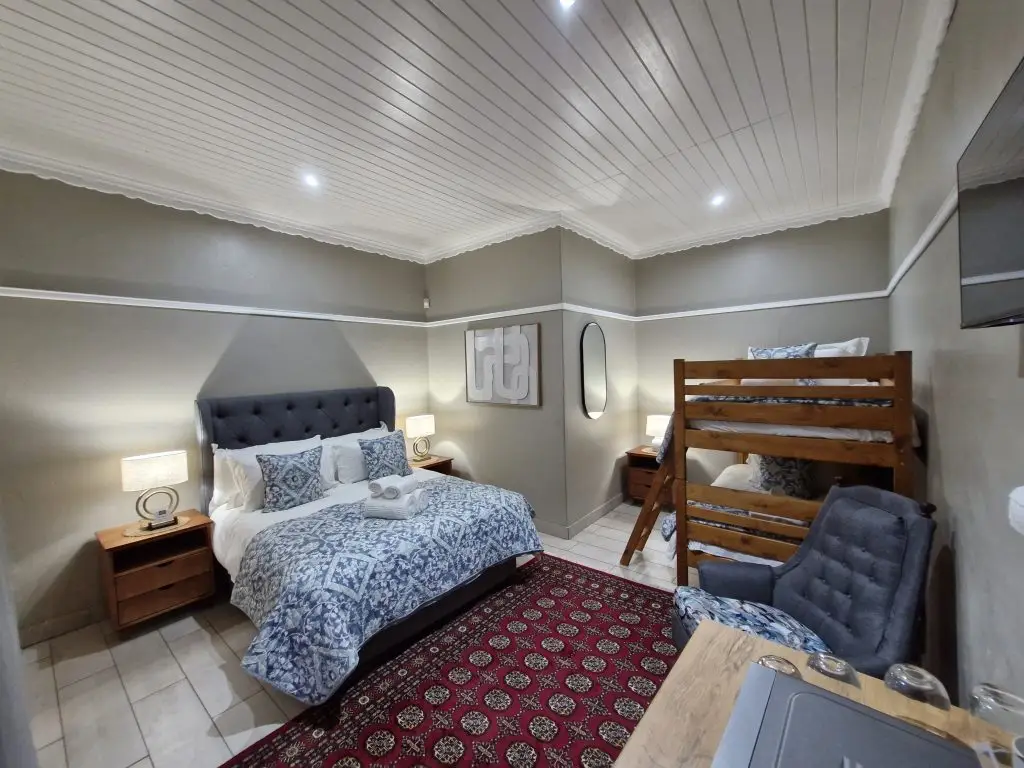 Photo of Murray House Colesberg Unit 5