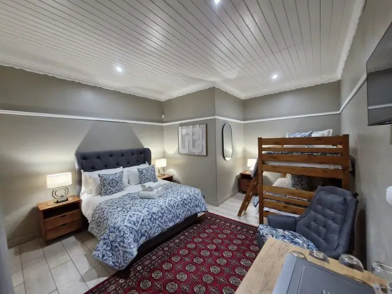 Photo of Murray House Colesberg Unit 5