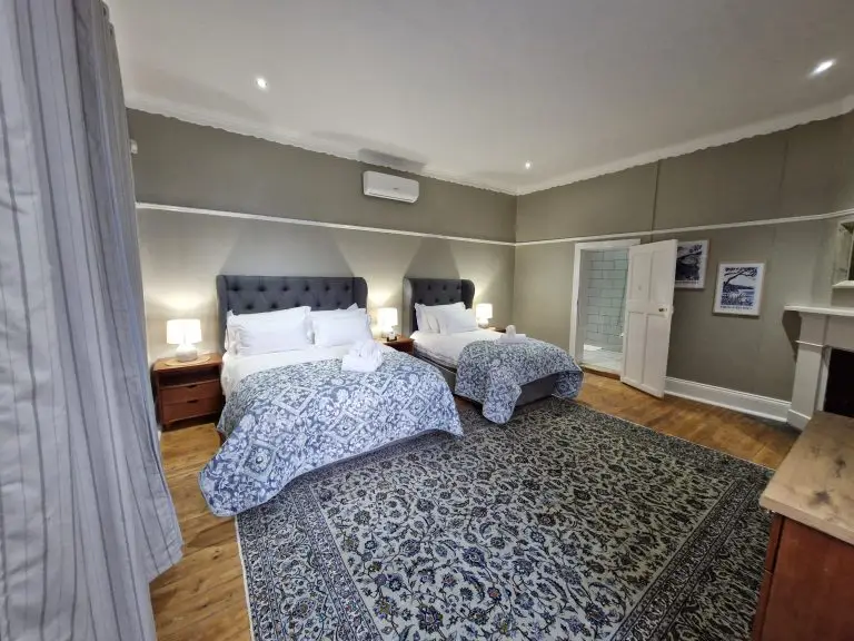 Photo of Murray House Colesberg Unit 2